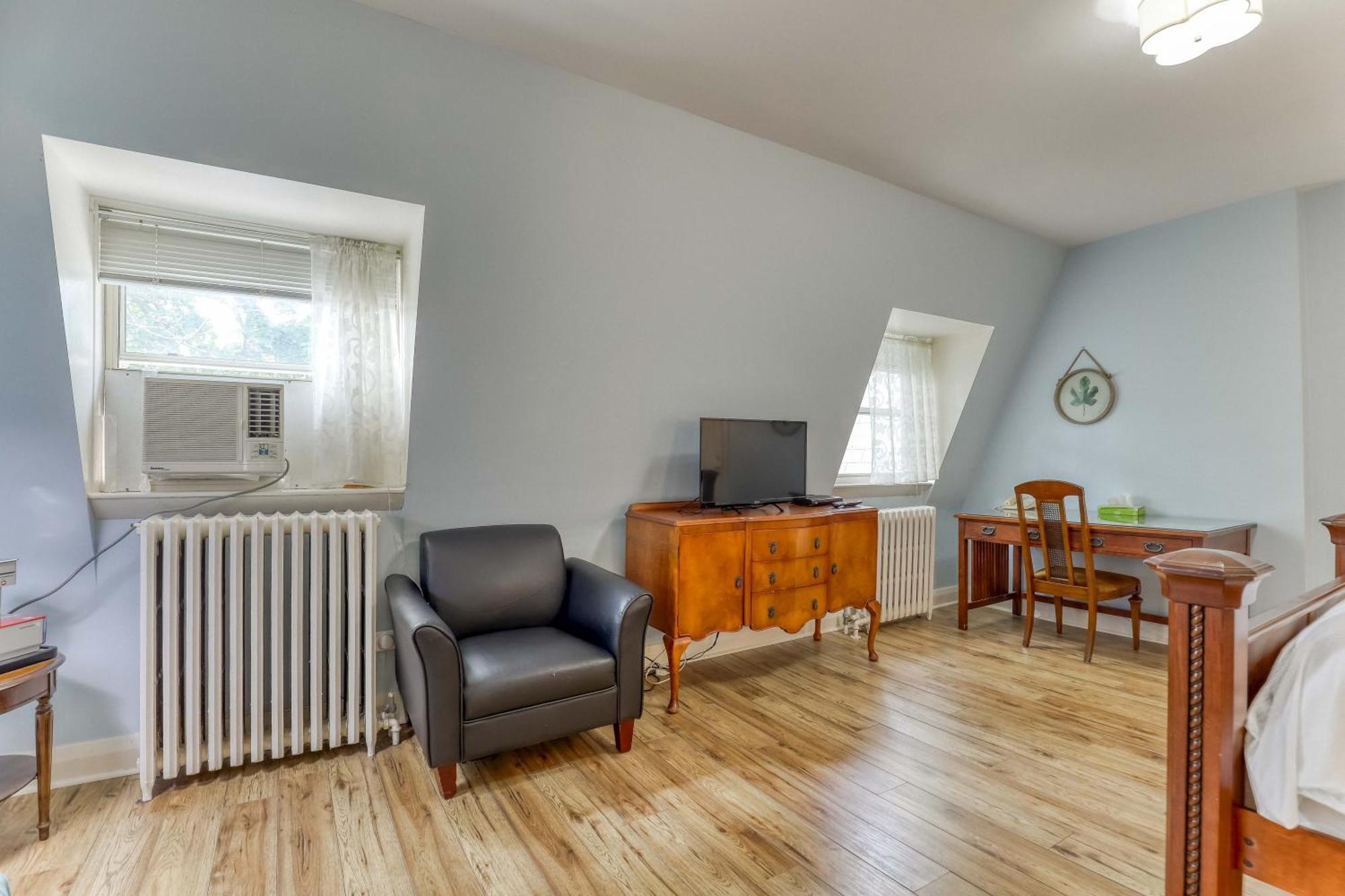 Hochelaga Inn Кингстон Номер фото