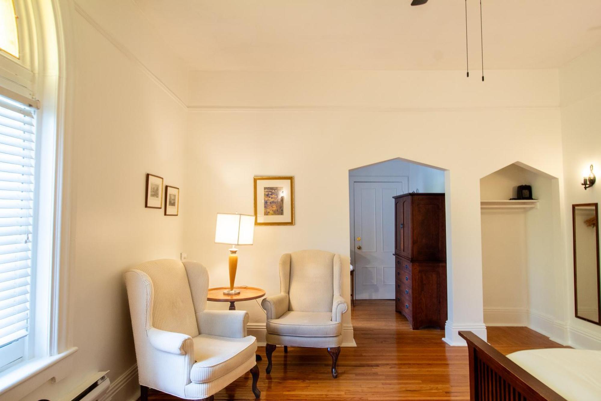 Hochelaga Inn Кингстон Номер фото